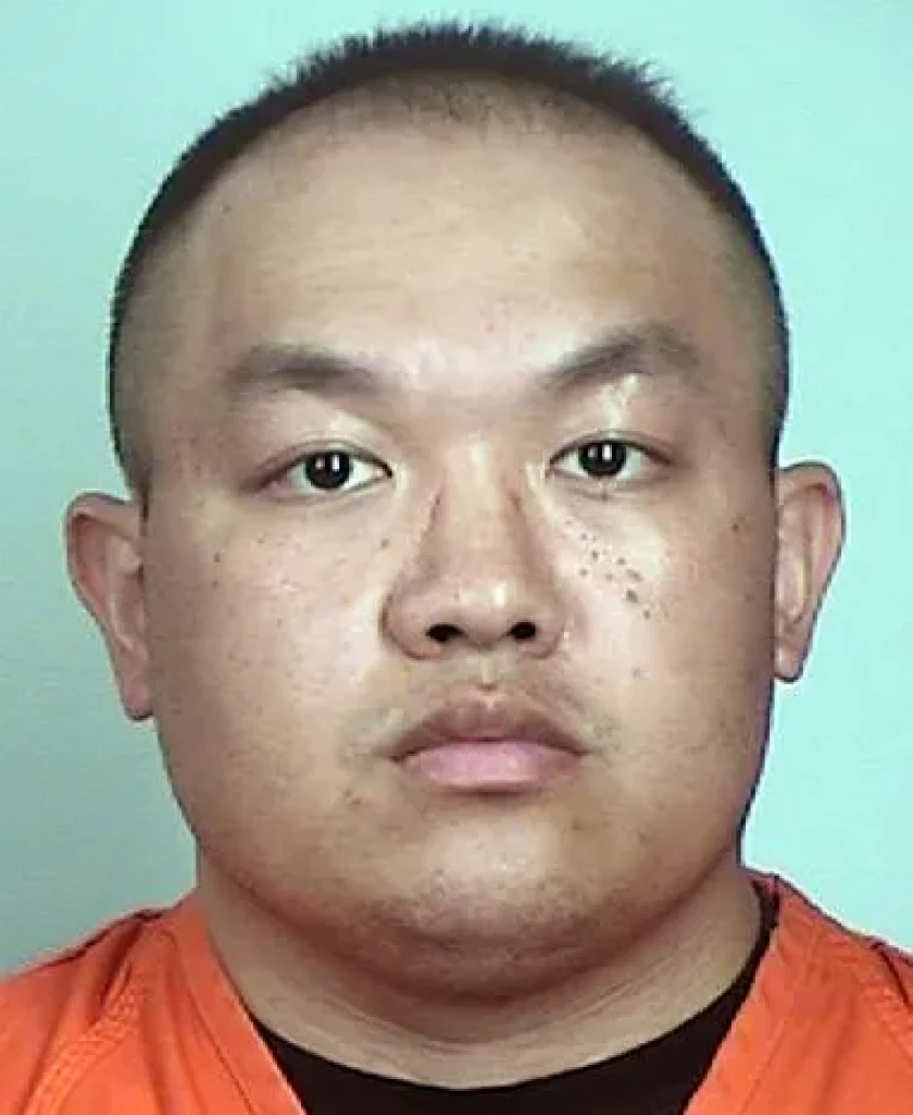 Vang-Yue.jpg
